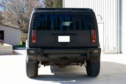 2005 Hummer H2 3/4 Ton for sale