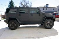 2005 Hummer H2 3/4 Ton for sale