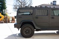 2005 Hummer H2 3/4 Ton for sale