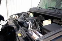 2005 Hummer H2 3/4 Ton for sale
