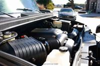 2005 Hummer H2 3/4 Ton for sale