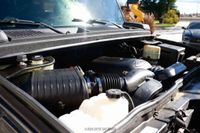 2005 Hummer H2 3/4 Ton for sale