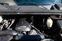 2005 Hummer H2 3/4 Ton for sale