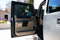 2005 Hummer H2 3/4 Ton for sale