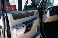 2005 Hummer H2 3/4 Ton for sale