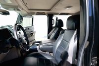 2005 Hummer H2 3/4 Ton for sale