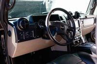 2005 Hummer H2 3/4 Ton for sale