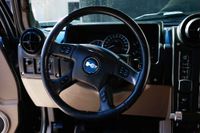 2005 Hummer H2 3/4 Ton for sale