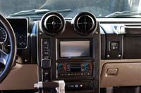 2005 Hummer H2 3/4 Ton for sale