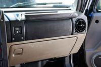2005 Hummer H2 3/4 Ton for sale