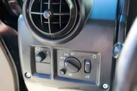 2005 Hummer H2 3/4 Ton for sale