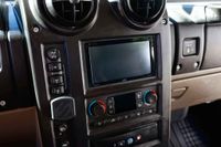 2005 Hummer H2 3/4 Ton for sale