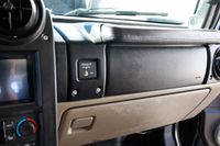 2005 Hummer H2 3/4 Ton for sale