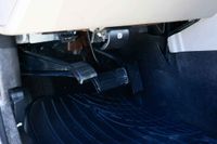 2005 Hummer H2 3/4 Ton for sale