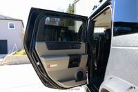 2005 Hummer H2 3/4 Ton for sale