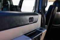 2005 Hummer H2 3/4 Ton for sale