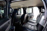 2005 Hummer H2 3/4 Ton for sale