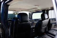 2005 Hummer H2 3/4 Ton for sale