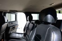 2005 Hummer H2 3/4 Ton for sale