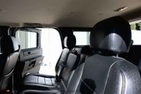 2005 Hummer H2 3/4 Ton for sale