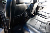 2005 Hummer H2 3/4 Ton for sale