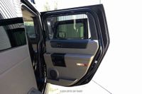 2005 Hummer H2 3/4 Ton for sale