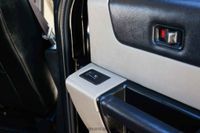 2005 Hummer H2 3/4 Ton for sale