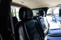 2005 Hummer H2 3/4 Ton for sale