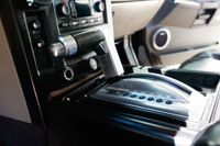2005 Hummer H2 3/4 Ton for sale