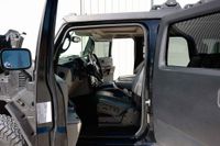 2005 Hummer H2 3/4 Ton for sale