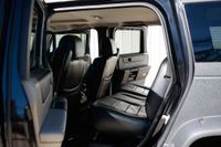 2005 Hummer H2 3/4 Ton for sale
