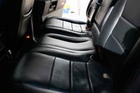 2005 Hummer H2 3/4 Ton for sale