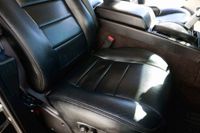2005 Hummer H2 3/4 Ton for sale