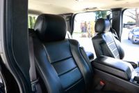 2005 Hummer H2 3/4 Ton for sale