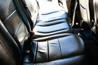 2005 Hummer H2 3/4 Ton for sale