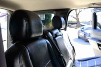 2005 Hummer H2 3/4 Ton for sale