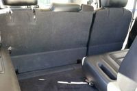 2005 Hummer H2 3/4 Ton for sale