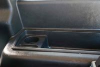 2005 Hummer H2 3/4 Ton for sale