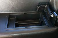 2005 Hummer H2 3/4 Ton for sale