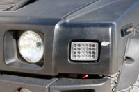 2005 Hummer H2 3/4 Ton for sale