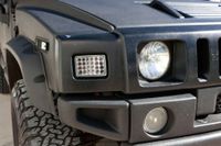 2005 Hummer H2 3/4 Ton for sale