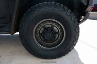 2005 Hummer H2 3/4 Ton for sale