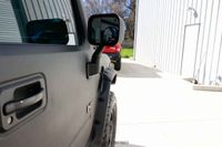 2005 Hummer H2 3/4 Ton for sale