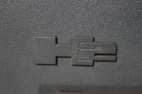 2005 Hummer H2 3/4 Ton for sale