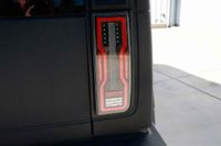 2005 Hummer H2 3/4 Ton for sale