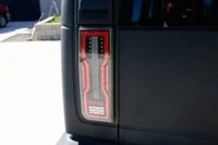 2005 Hummer H2 3/4 Ton for sale
