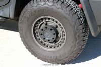 2005 Hummer H2 3/4 Ton for sale