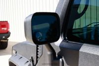 2005 Hummer H2 3/4 Ton for sale
