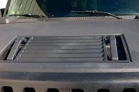 2005 Hummer H2 3/4 Ton for sale