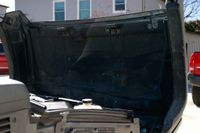 2005 Hummer H2 3/4 Ton for sale